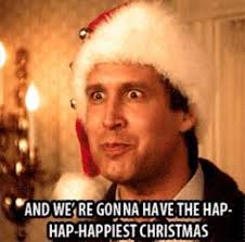 Discover and share christmas vacation clark rant quotes. Clark Griswold Quotes Memes Quotesgram
