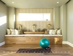 Home Yoga Room Design Best Home Yoga Studio Design Ideas Pictures Interior Design Home Yoga Studio Design Home Yoga Room Yoga Room Design Yoga Room Decor