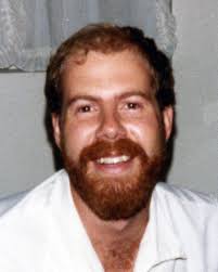 Patrick Leuer Obituary