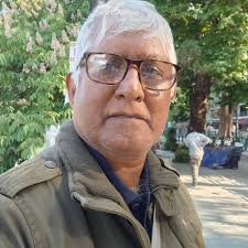 BJP सरकार ने Parents को धोखा दिया है लेकिन आम आदमी पार्टी Parents की आवाज़  को उठाती रहेगी। प्राइवेट स्कूलों की मनमानी फीस बढ़ोतरी को रोकने के लिए जो  ...