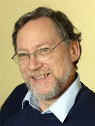 Archaeologist acknowledges achievements