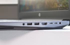 Driverpack software is absolutely free of charge. Hp Pavilion G4 Sd Card Reader Driver For Mac Hotelonline