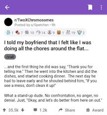 Profile for Coach Kodi