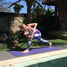Price starting from £350 > more information. Pippa Practicing Yoga In Bali Pippa S Yoga Sevenoaks And Kent Yoga Classes Pippa S Yoga