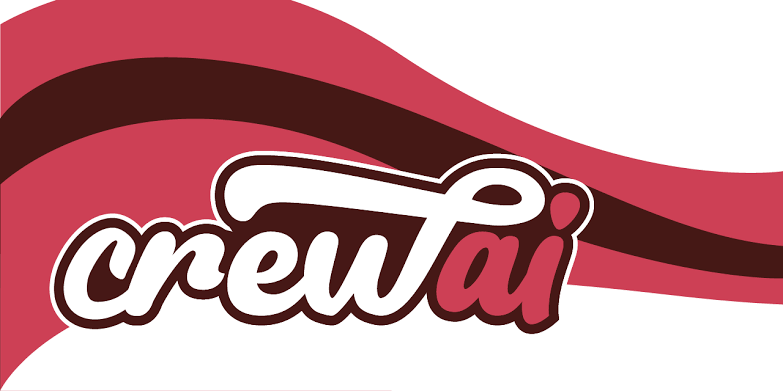 What's CrewAI + How To Build An Agent [Real Case]