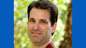 Collateral Damage: The Impact of Caring for Persons Who Have Experienced  Trauma