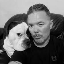 Now song “Pray Hard” with my guy bigxthaplug out now