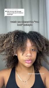 Tawanna Morgan (tm103)