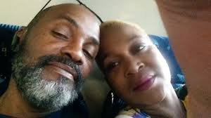 Ms. Mandy Rosita Briggs Obituary