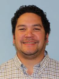 News Flash • December