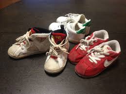 靴 おしゃれまとめの人気アイデア pinterest hideaki suzuki アディダス スタンスミス 靴 シューズ