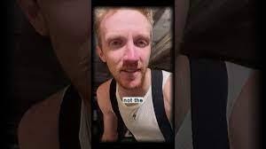 Tyrone Boswell's Instagram, Twitter & Facebook