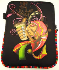 Olx provides a simple solution to the complications involved in selling, buying, trading, discussing, organizing, and meeting people near you. Peruices Perumahan Magelang ä¸»é¡µç›®å½•