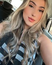 Bianca Mathias (@mathias_bianca) • Instagram photos and videos