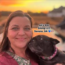 Apartment complexes with no breed restrictions?