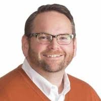 Shelly Dowell Email & Phone Number