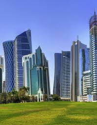 The city is located on the coast of the arabian gulf in the east of the country, north of al wakrah and south of al khor.it is qatar's fastest growing city, with over 80% of the nation's population living in doha or its surrounding suburbs. Kreuzfahrt Doha Ausfl Ge Und Routen Costa Kreuzfahrten