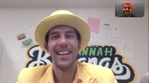 Last month, I traveled to Cuba and had the incredible opportunity to  immerse myself in their culture with a great group of personalities from  the University of Colorado Denver. We traveled across