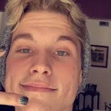 Rapper Lil Yachty plans to reach out to student suspended over nail polish