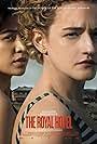 The Royal Hotel (2023)