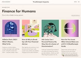 Is Wealthsimple Safe? - Savvy New Canadians
