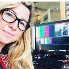 Der Constructive Journalism Day in Hamburg war so großartig. Es kommen…