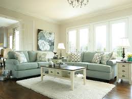 California residents can opt out of sales of personal data. How To Decorate For Cheap Interior Design Inspirations