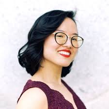 Barbara Roberto Email & Phone Number