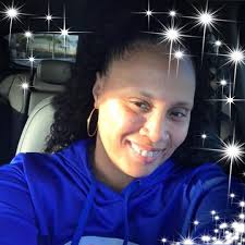 Pam Henry (@pam.henry.94) • Facebook