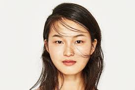 7 Model Asia yang Bakal Bergaya di Victoria's Secret Fashion Show 2017