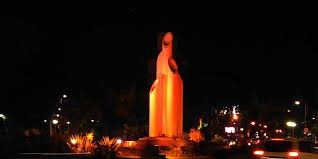 Check spelling or type a new query. 45 Wisata Paling Indah Di Surabaya Sekitarnya