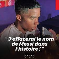 GUY PHILIPPE PRESIDENT DE LA REVOLUTION♥️🇭🇹♥️