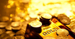 Gold Etfs Ideal Election Year Plays Gold Bullion Coins Gold Bullion Gold Bullion Bars