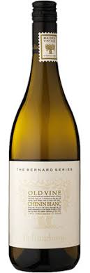20165 P Jpg 150 450 Wine Society Chenin Blanc Wine