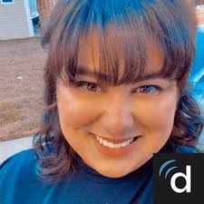 Brittany Thurmond's Instagram, Twitter & Facebook