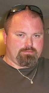 Scottie Morton Obituary