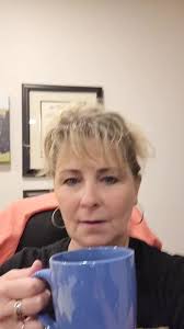 I'm an accountant! Being