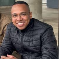 80+ "Willian Custodio" profiles