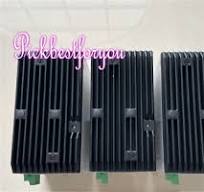 1PC used GE GE 8920-PS-DC 8724-CA-PS SHIP EXPRESS 90days Warranty P3108B YL