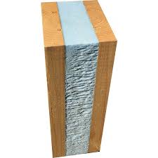 Vous trouverez dans notre sélection un très large choix d'abris, cabanes et que vous soyez adepte des abris de style chalet ou maisonnette ou que vous penchiez plutôt pour un abri de jardin design à toit plat , que vous. Chalet En Bois Massif 19m Isolation Madriers 100mm Gardy Shelter