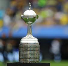 On the eve of an historic copa libertadores. Boca Juniors River Plate Wer Verliert Muss Das Land Verlassen Welt