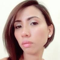 40+ "Claudia Chung" profiles