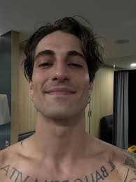 Thank you'll for your lovely support towards me❤️ I hope to see you'll soon 