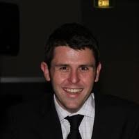 70+ "Sharrock" profiles