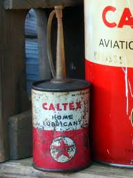 Minyak pelincir kategori sintetik ini adalah minyak buatan dimana lebih bagus untuk digunakan di kereta anda sebabnya melalui formula. Pelincir Wikipedia Bahasa Melayu Ensiklopedia Bebas