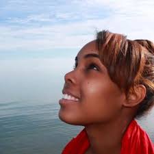 Tamika Rose (@RoseTamika)