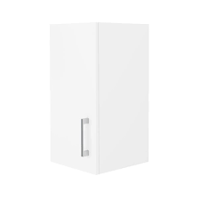 Maybe you would like to learn more about one of these? Wall Cupboard Left Hand Hinged Single Door 20cm Diy Kitchen Cabinets Perth