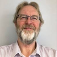 Geraldine Byrne Email & Phone Number