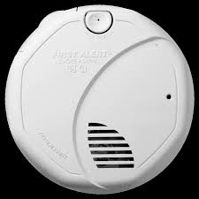 By design, the canned smoke can activate ionization, beam, and photoelectric smoke detectors just how to use. Smoke Alarm Detector Installation Testing Gold Coast Brisbane