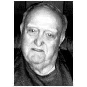 Search Clarence Huffman Obituaries and Funeral Services